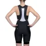 Bcf Cycling Wear Performance Trägerhose