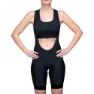 Bcf Cycling Wear Performance Trägerhose