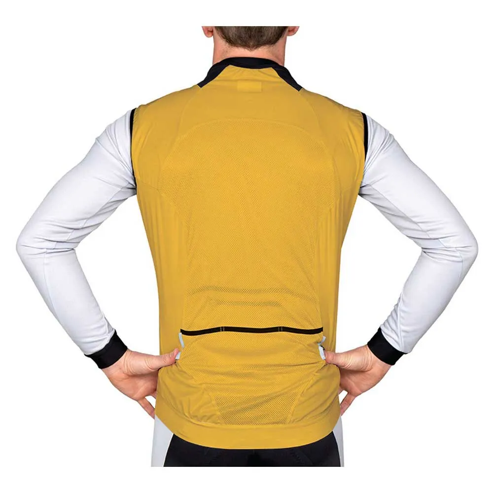 Bcf Cycling Wear Performance Weste Bcf Cycling Wear Performance Weste