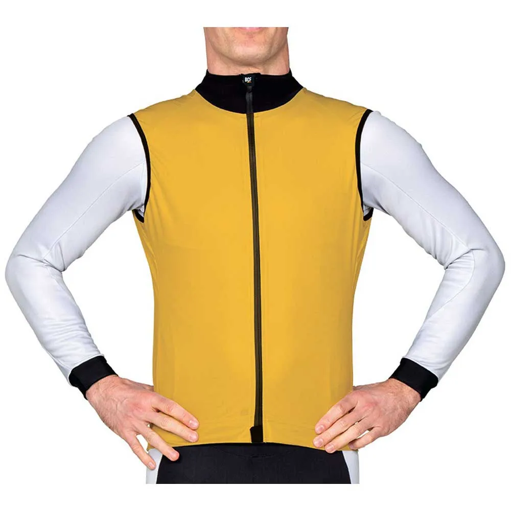 Bcf Cycling Wear Performance Weste Bcf Cycling Wear Performance Weste