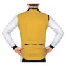 Bcf Cycling Wear Performance Weste