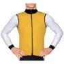 Bcf Cycling Wear Performance Weste