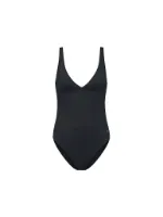 BEACHLIFE Damen Badeanzug