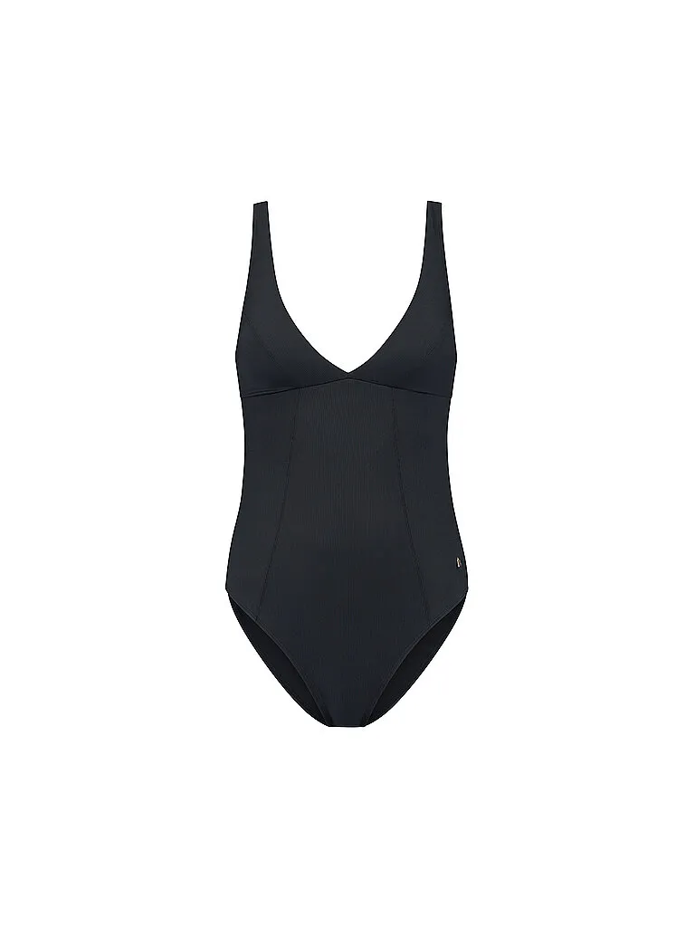 BEACHLIFE Damen Badeanzug
