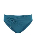 BEACHLIFE Damen Bikinihose BEACHLIFE Damen Bikinihose