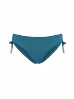 BEACHLIFE Damen Bikinihose