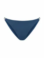 BEACHLIFE Damen Bikinihose Navy BEACHLIFE Damen Bikinihose Navy