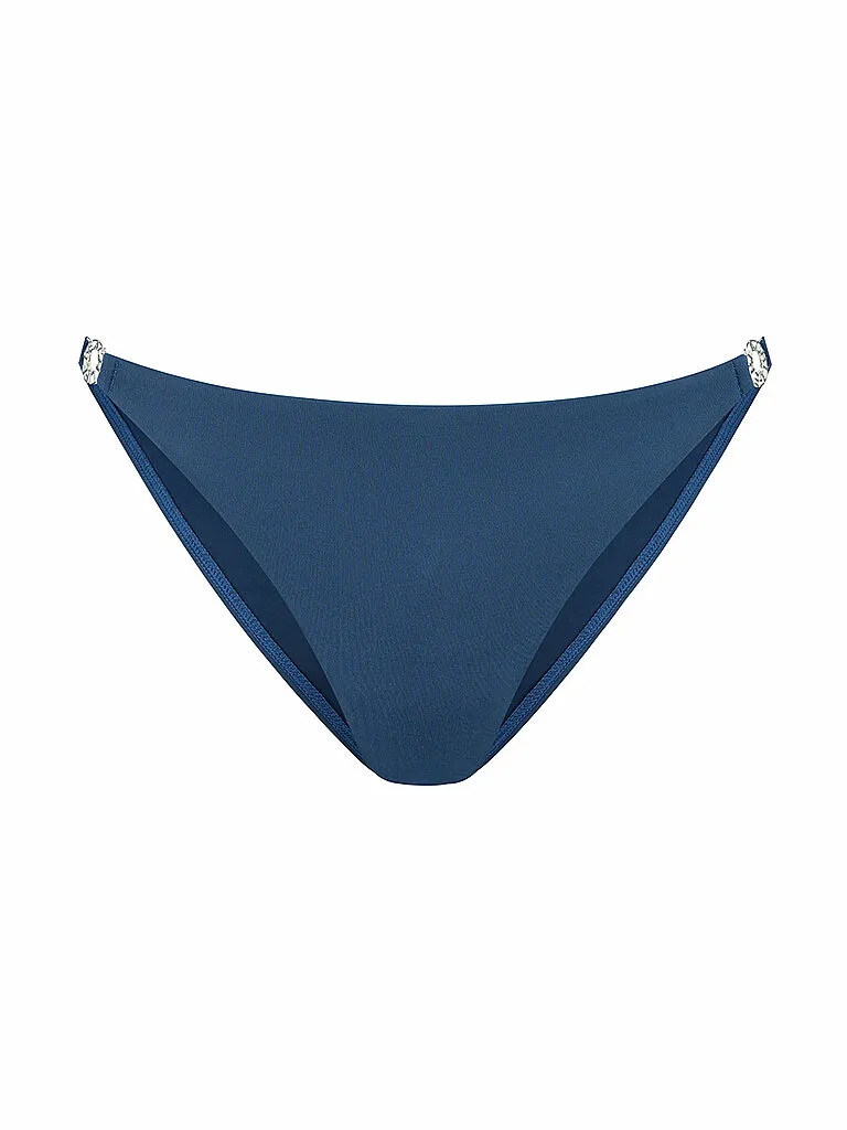BEACHLIFE Damen Bikinihose Navy BEACHLIFE Damen Bikinihose Navy