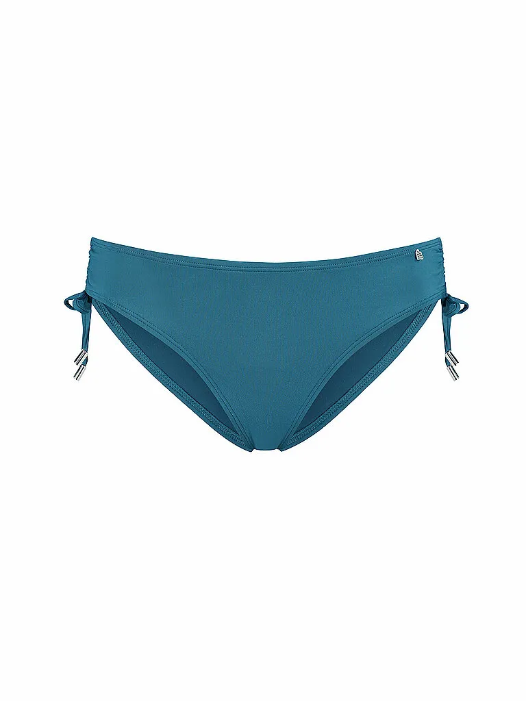 BEACHLIFE Damen Bikinihose BEACHLIFE Damen Bikinihose