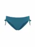 BEACHLIFE Damen Bikinihose