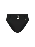 BEACHLIFE Damen Bikinihose Vanilla And Black BEACHLIFE Damen Bikinihose Vanilla And Black