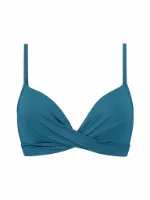 BEACHLIFE Damen Bikinioberteil BEACHLIFE Damen Bikinioberteil