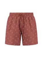 BEACHLIFE Herren Badeshort BEACHLIFE Herren Badeshort