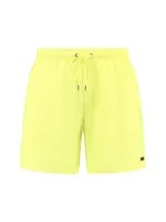 BEACHLIFE Herren Badeshort BEACHLIFE Herren Badeshort