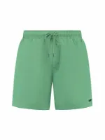 BEACHLIFE Herren Badeshort BEACHLIFE Herren Badeshort