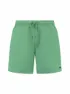 BEACHLIFE Herren Badeshort
