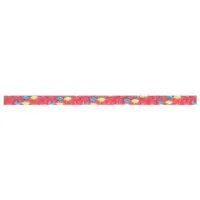 Beal 2 Mm Seil Beal 2 Mm Seil
