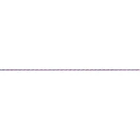 Beal 2 Mm Seil Beal 2 Mm Seil