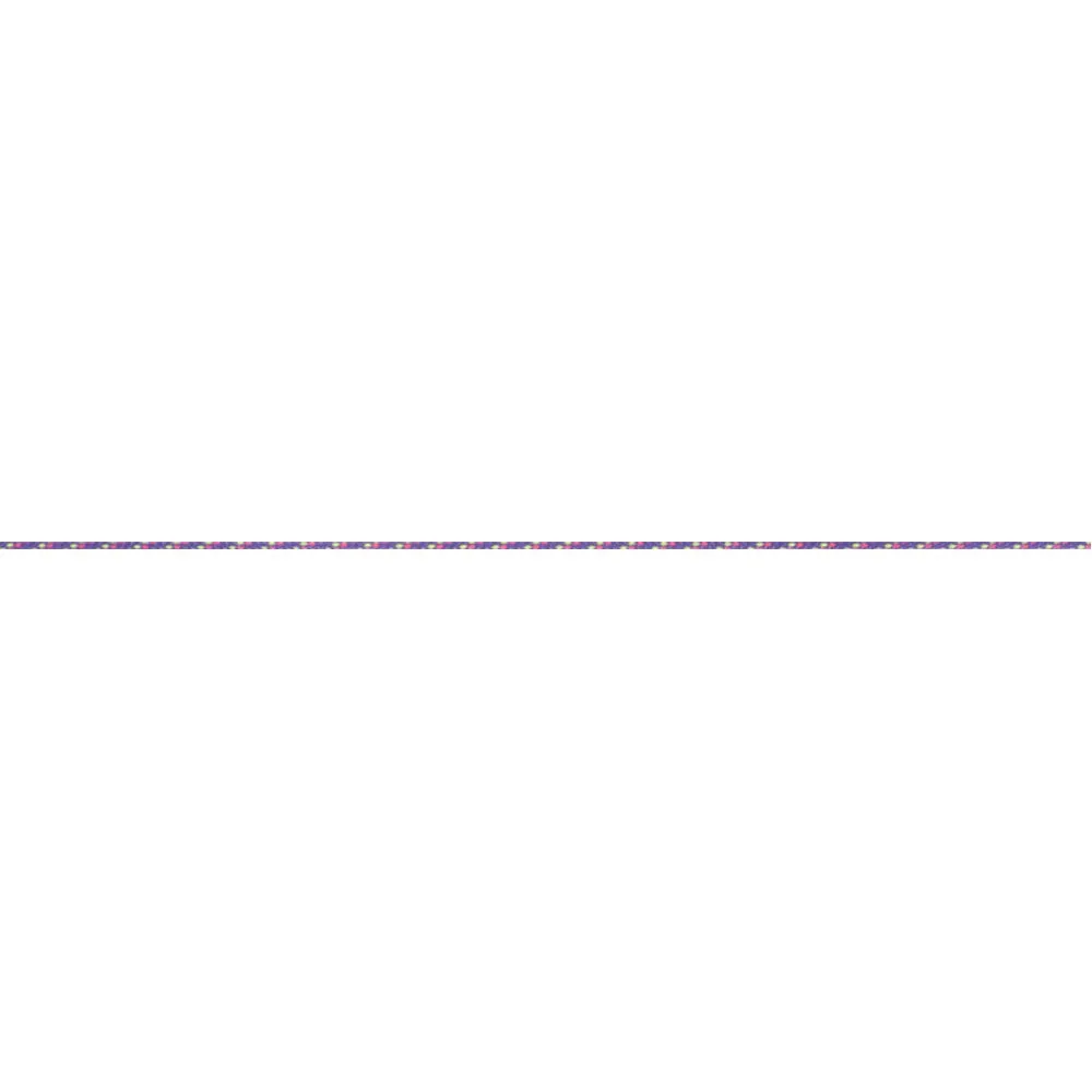 Beal 2 Mm Seil Beal 2 Mm Seil