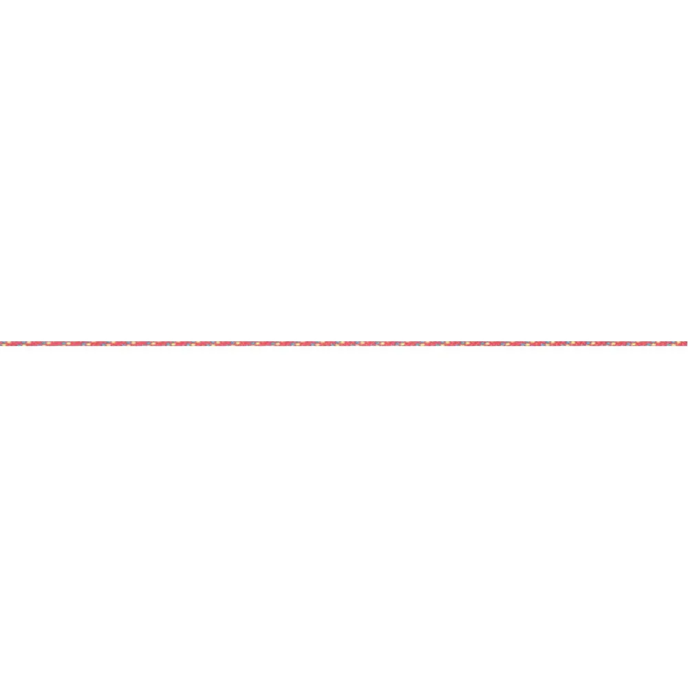 Beal 2 Mm Seil Beal 2 Mm Seil