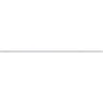 Beal 2 Mm Seil