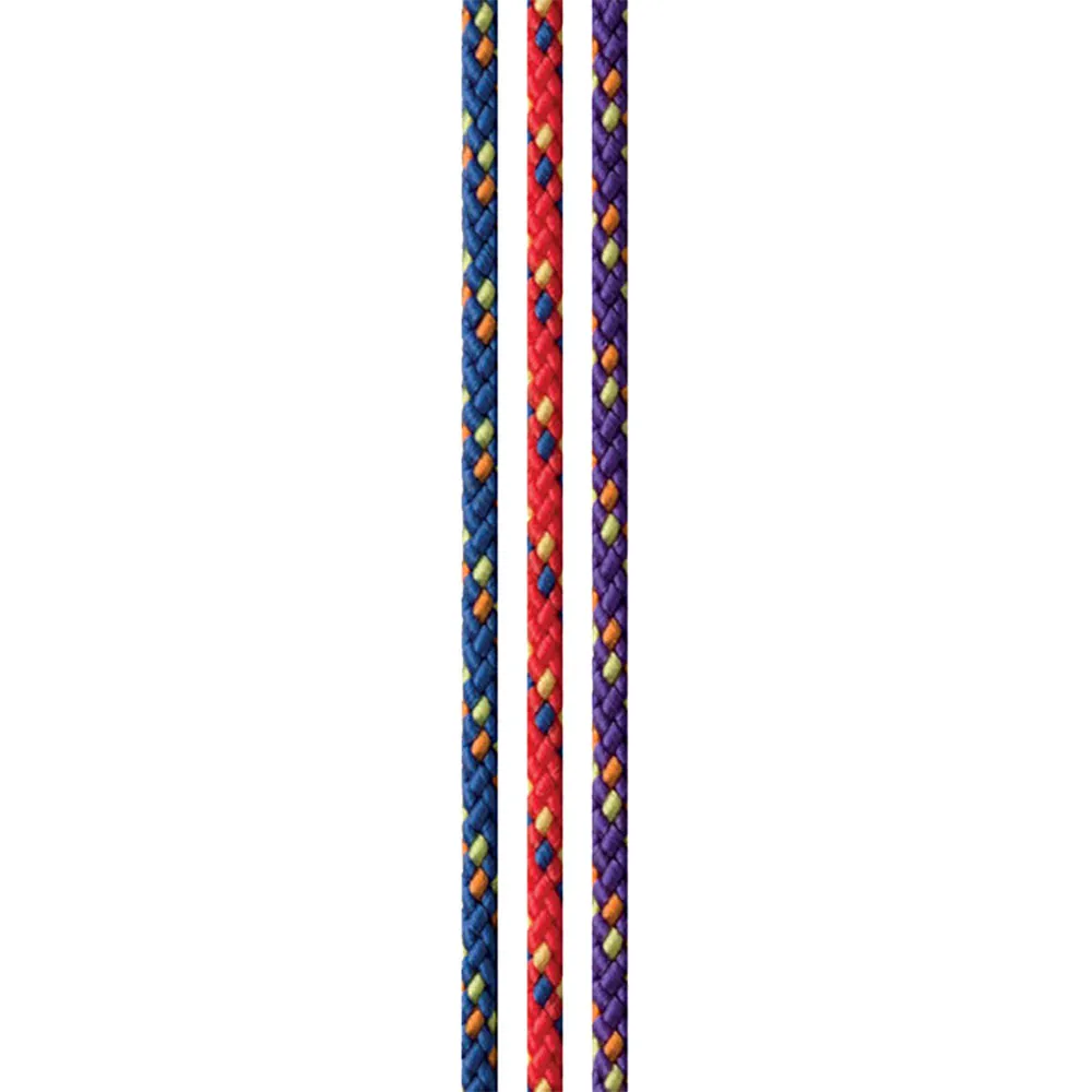 Beal 2 Mm Seil