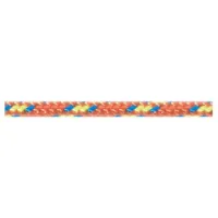 Beal 3 Mm Seil Beal 3 Mm Seil