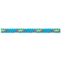 Beal 3 Mm Seil Beal 3 Mm Seil