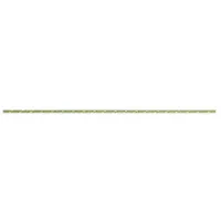 Beal 3 Mm Seil Beal 3 Mm Seil