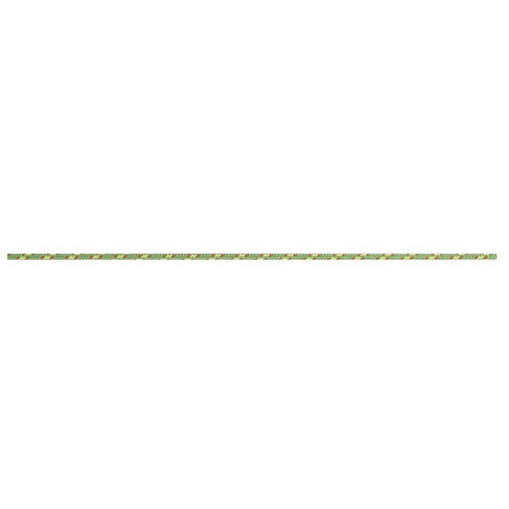 Beal 3 Mm Seil