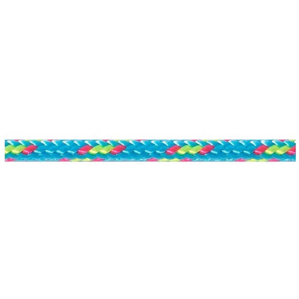 Beal 3 Mm Seil Beal 3 Mm Seil