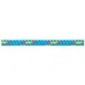 Beal 3 Mm Seil