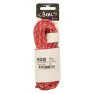 Beal 4 Mm Seil 10 Einheiten, Multi, 7m