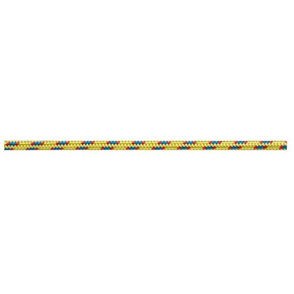 Beal 4 Mm Seil Beal 4 Mm Seil
