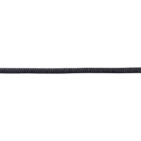 Beal 5.5 Mm Seil Beal 5.5 Mm Seil