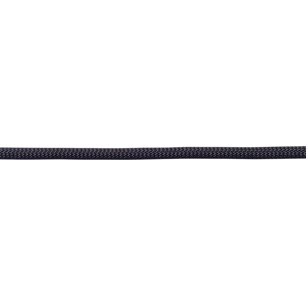 Beal 5.5 Mm Seil Beal 5.5 Mm Seil
