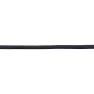 Beal 5.5 Mm Seil