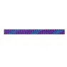 Beal 5.5 Mm Seil