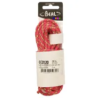 Beal 5 Mm Seil Beal 5 Mm Seil