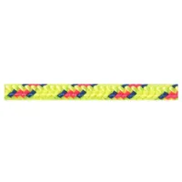 Beal 5 Mm Seil Beal 5 Mm Seil