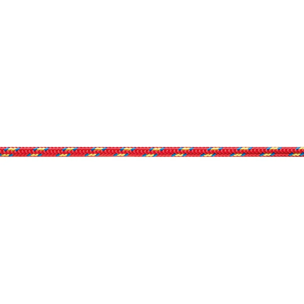 Beal 5 Mm Seil Beal 5 Mm Seil