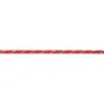 Beal 5 Mm Seil