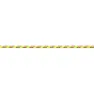 Beal 5 Mm Seil