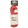 Beal 5 Mm Seil
