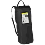 Beal Absturzsicherungssatz, Black, 10m