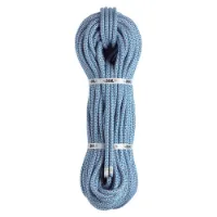 Beal Access 10.5 Mm Seil Beal Access 10.5 Mm Seil