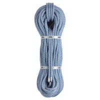 Beal Access 10.5 Mm Seil Beal Access 10.5 Mm Seil