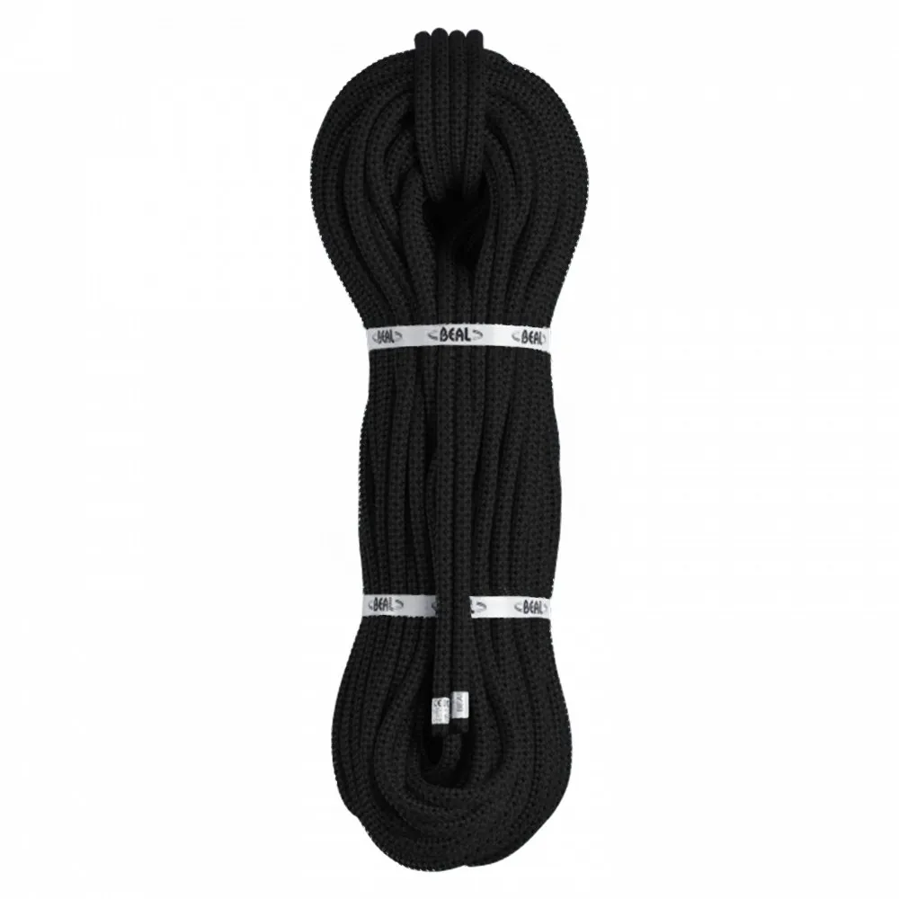 Beal Access 10.5 Mm Seil