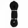 Beal Access 10.5 Mm Seil