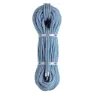 Blue 2